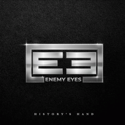 Enemy Eyes : History's Hand